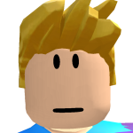 @LunicksYT