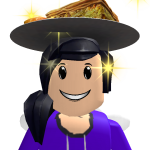@thunderchickenplays