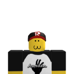 @GozerFan