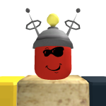 @GuyInABlueShirtt