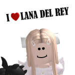 @pawisit03
