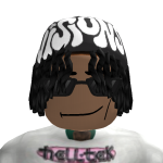@roblox_user_1897792945