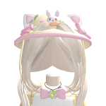 @AxosGrave