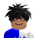 @Ibrasacko2