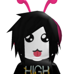 @FizziSodaPop