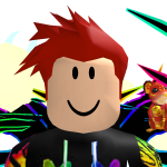 @Luogamer2008