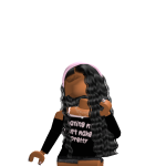 @0xmys