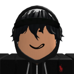 @X_1211ALT