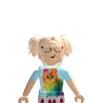 @L0R1SL1F3