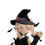 @Weddingquake0802