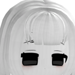 @RumoredMisa