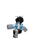 @1Trollerq