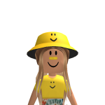 @luxaraix