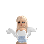 @Unicorn_Potatoe27