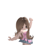 @SF_AzelyynTTv