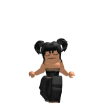 @kolabearsssss