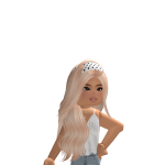 @superAbby956