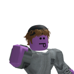 @hugebeet