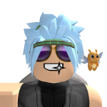 @worstsummon