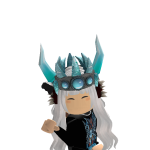 @0Trvstwxrthy