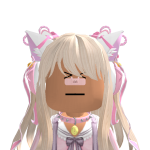 @minsutagaru