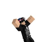 @anqftd2