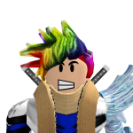 @Diamondogs647