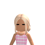 @sxphia125