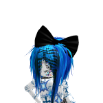 @Untitled_memegirl