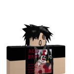 @fastbear287