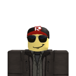 @Noobie_guy677