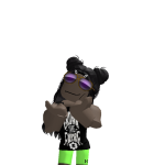 @hupopnin