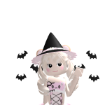 @Liah_kawai123