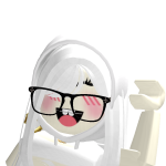 @1aeyoo
