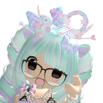 @Niikoaa