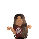 @poptartgirl7077