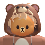 @rellvq