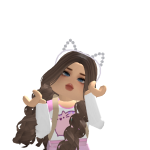 @little22kitten11
