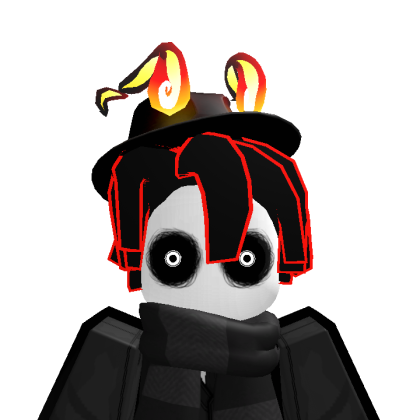 Roblox profile picture for @mkwhale