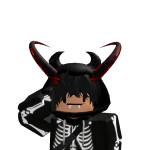 @Dagsjsgsjhs