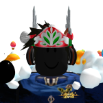 @fantasticKingKnight