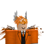 @Technobladefan76446