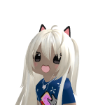 @7bombpop