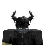 @JeffHardy5820