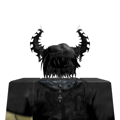JeffHardy5820