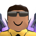 @Qwazykiller564