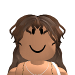@FairySpud