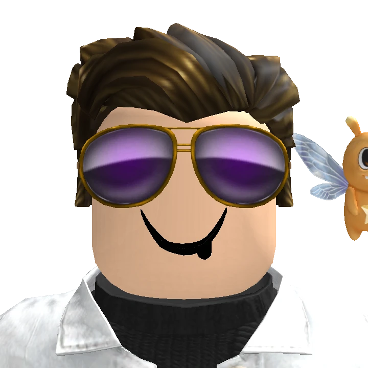 0blox_fruit081's avatar