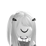 @x07_Nicole