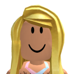@avdorbx